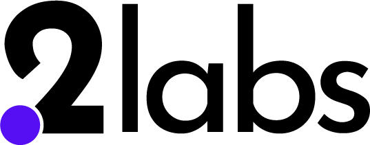 .2labs