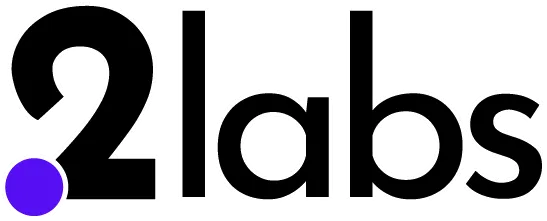 .2labs