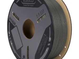 Elegoo PETG-CF Carbon Fiber Grey