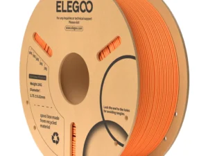 Elegoo PLA Orange 1Kg