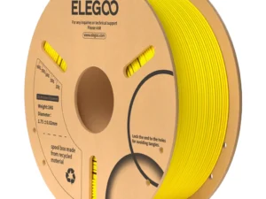 Elegoo PLA Yellow 1Kg