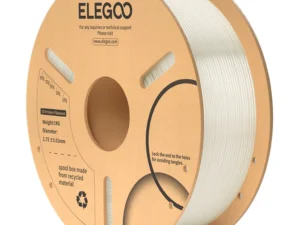 Elegoo PLA Transparent 1Kg