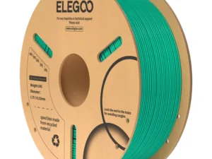 Elegoo PLA Sea Green 1Kg