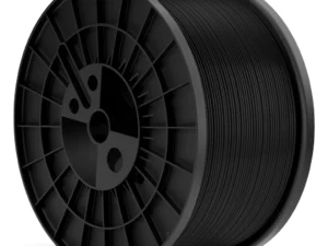 Elegoo PLA+ Rapid Black 5Kg