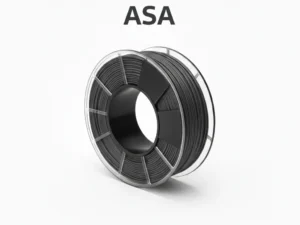 Filament ASA