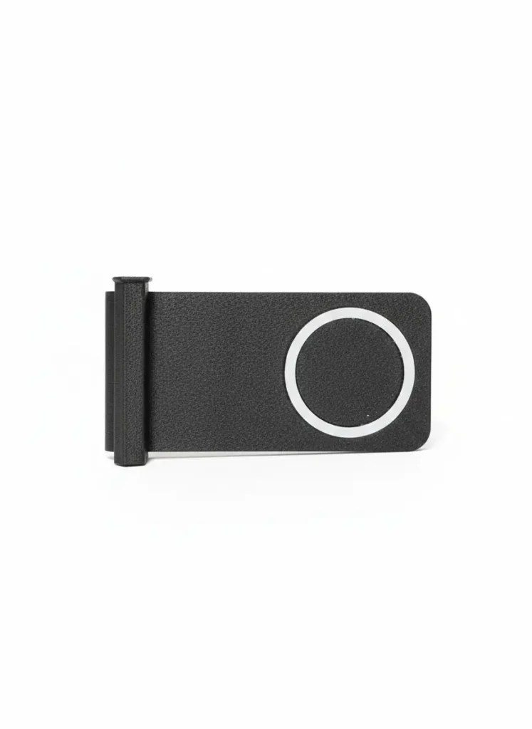 Suport Magsafe custom