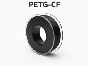 PETG-CF