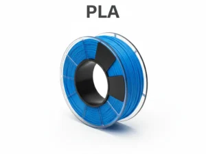 Filament PLA