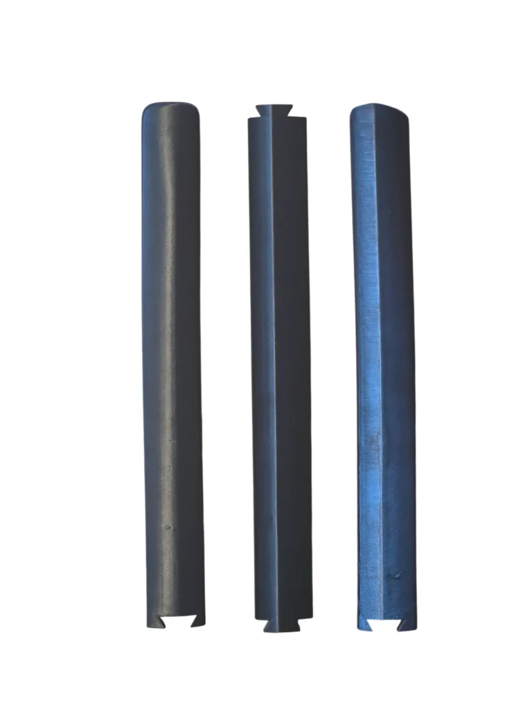 Bandouri auto 135cm