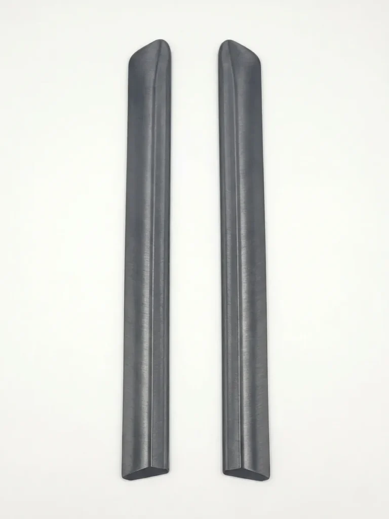 Bandouri auto 35cm